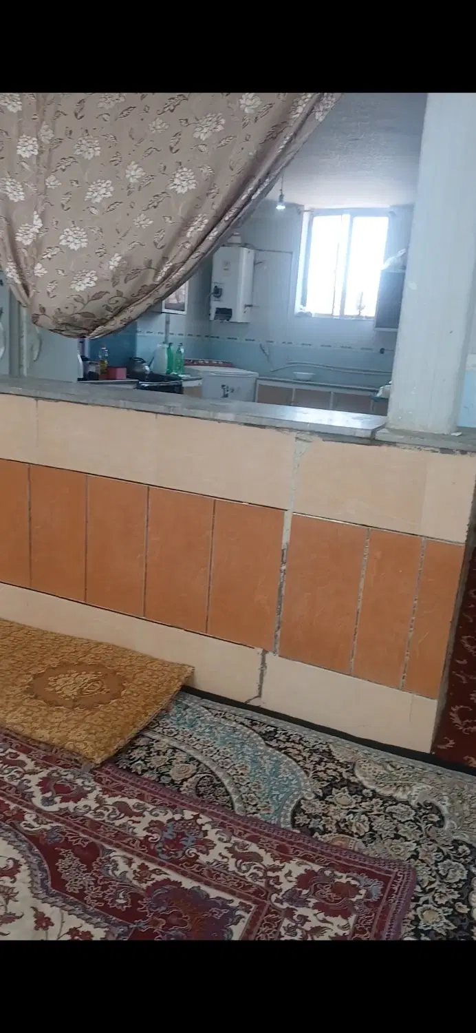 فروش خانه