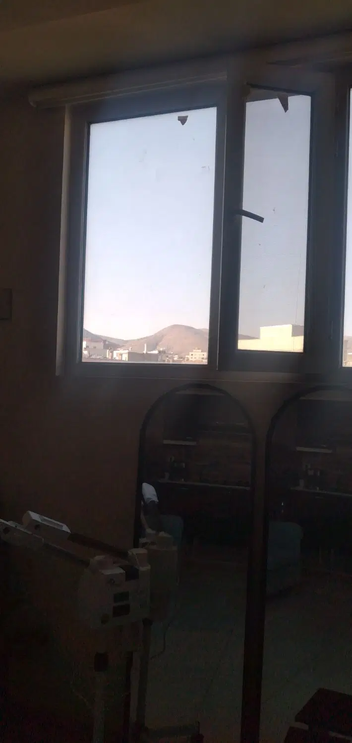 رهن واجاره یک خوابه حدود ۶۰متر