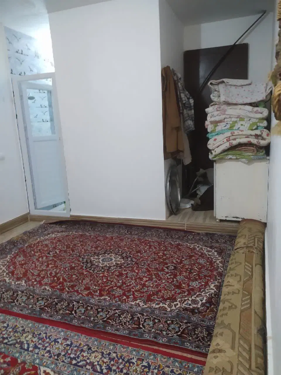 خونه ویلا شهیون