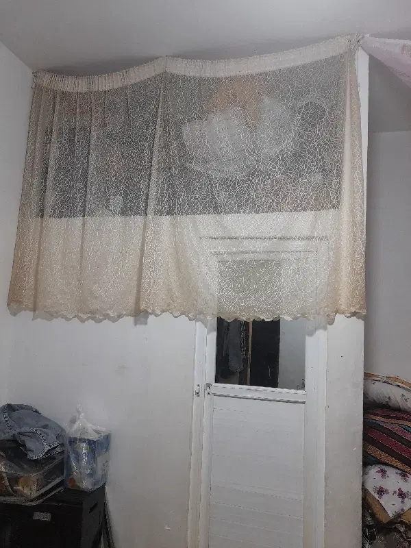 یک واحد آپارتمان