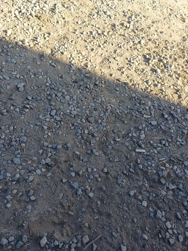 زمین‌‌خیابان‌رودکی