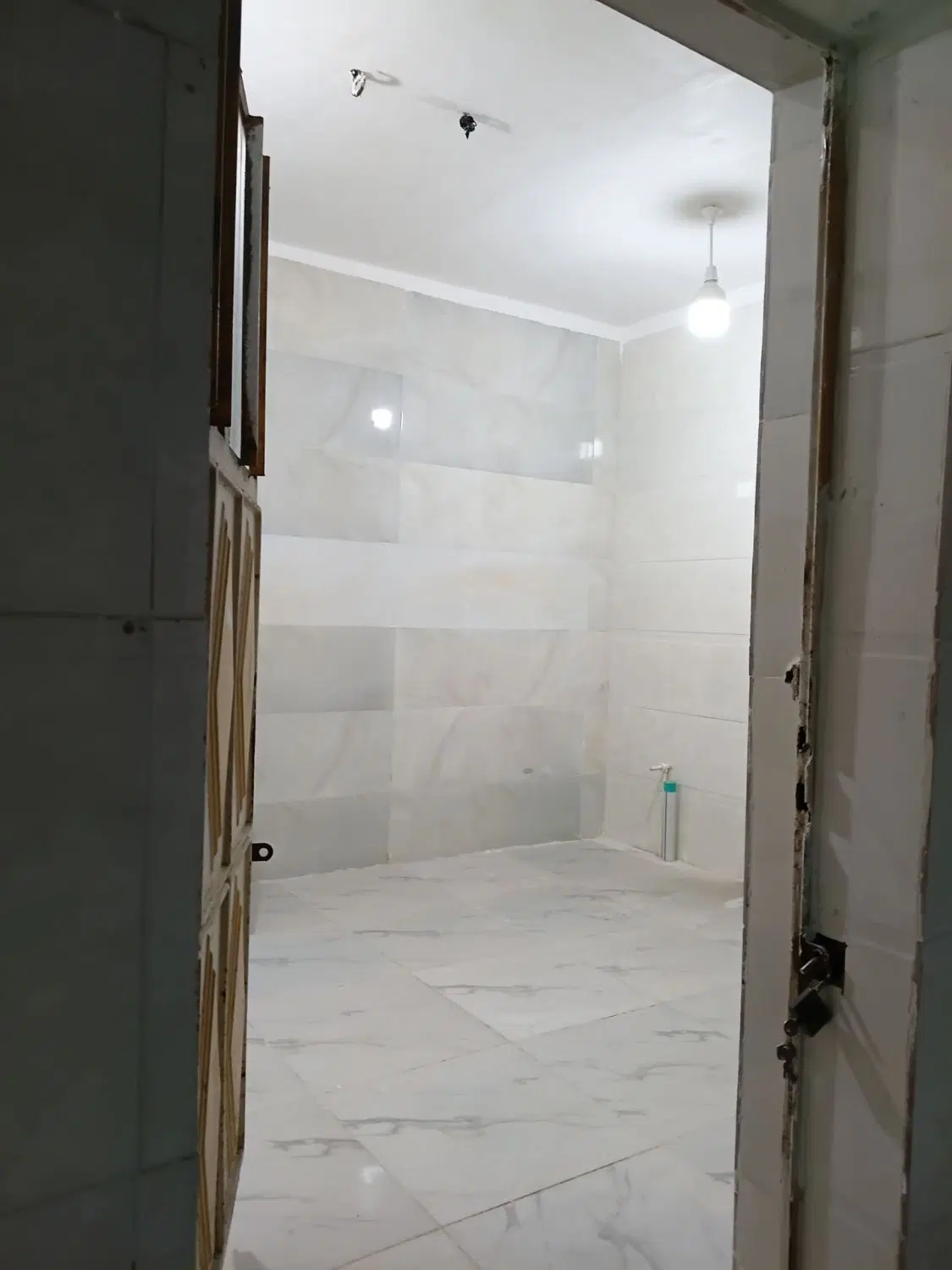مغازه