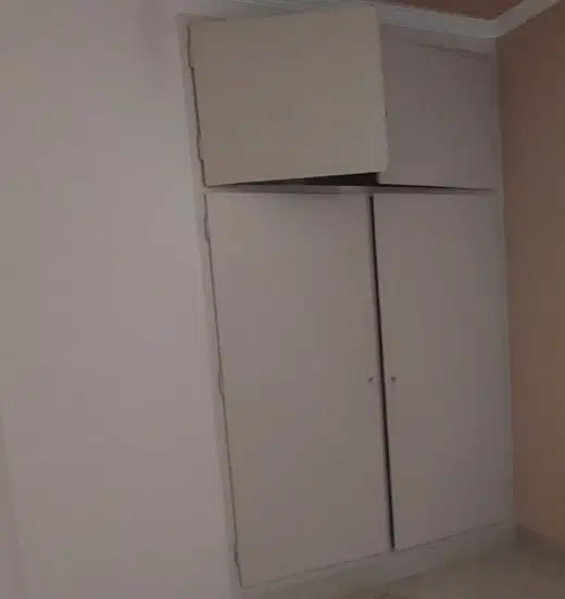 خونه اجاره ای نیازمند همخونه