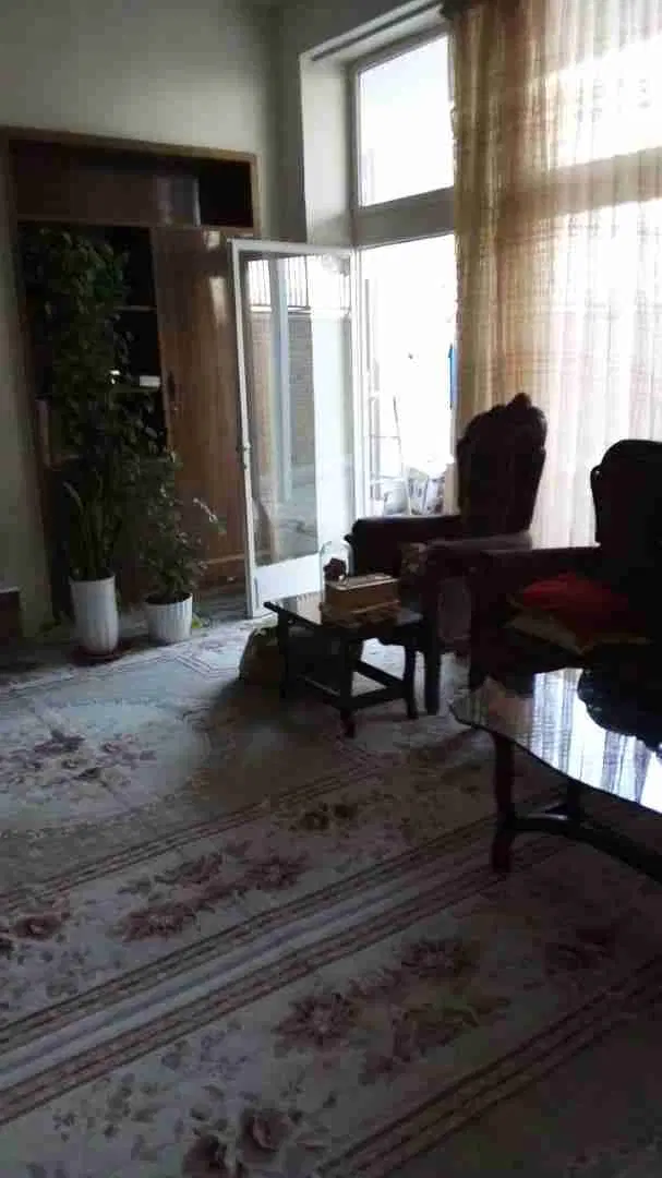 منزل ویلایی دربست