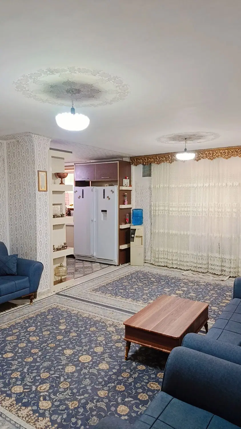 خانه فروشی