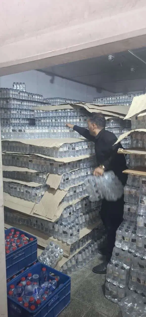اجاره رستوران