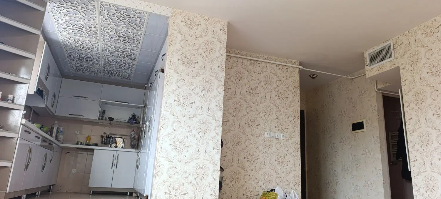 واحد اجاره  جهاد کشاورزی