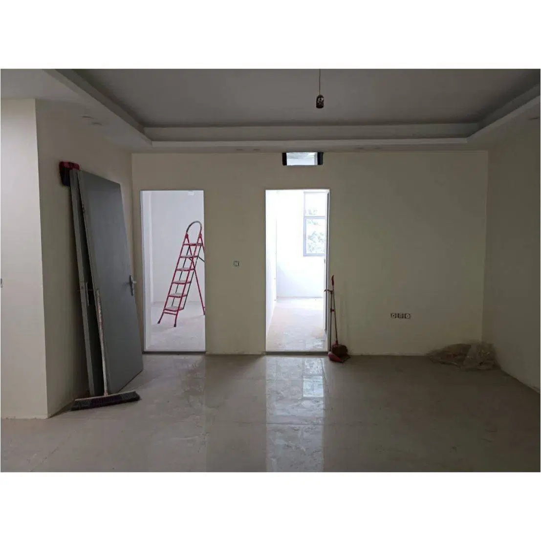 آپارتمان ۷۵ متری امامت