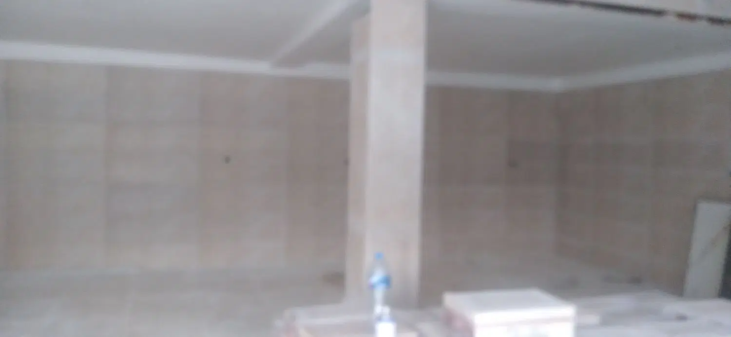 مغازه ۱۵۰ متری شهر جدید رامین
