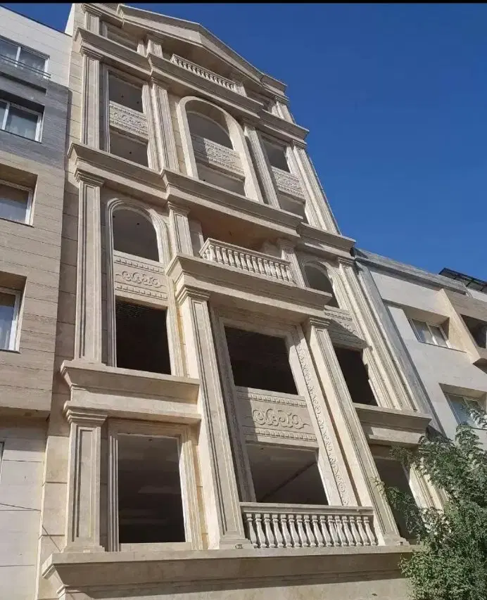 اجاره سوئیت آپارتمان