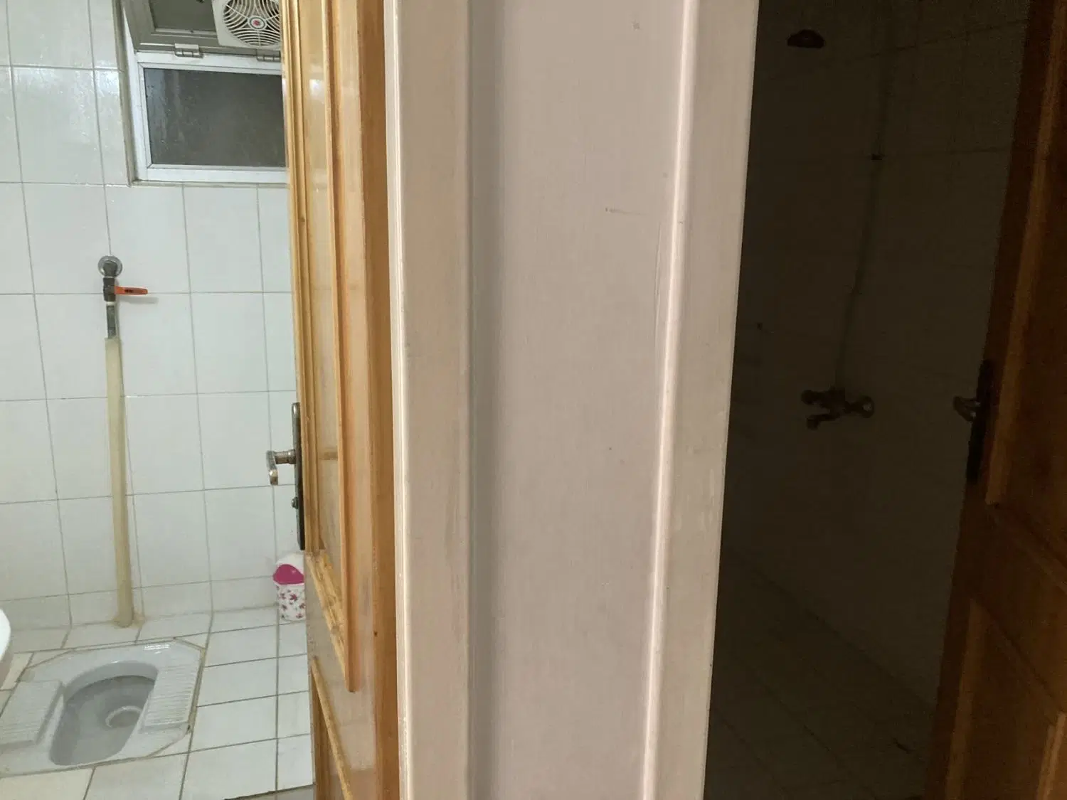 اجاره اپارتمان