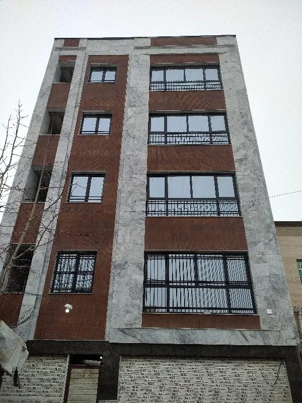 مشارکت در ساخت فرهنگیان