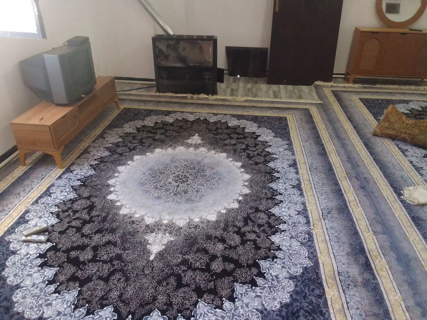 خونه جهادیه