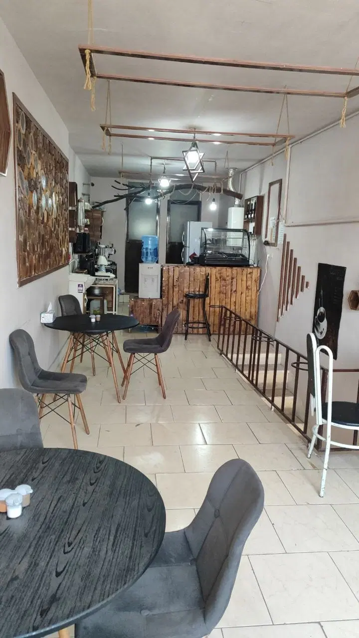 طبقه بالا جهت اجاره