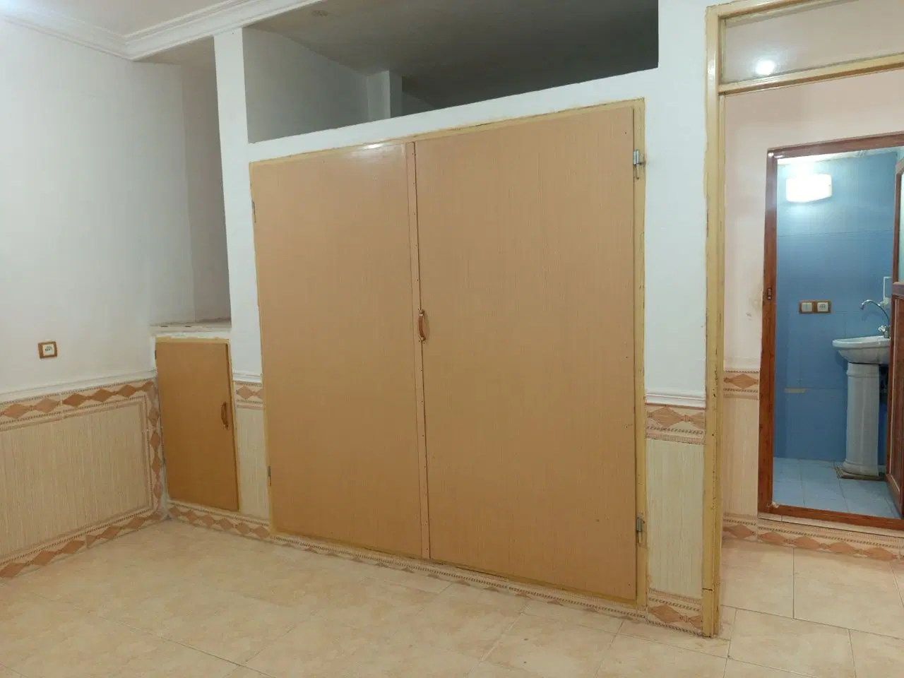 اجاره منزل اپارتمانی وویلایی مغازه برای تعمیرگاه