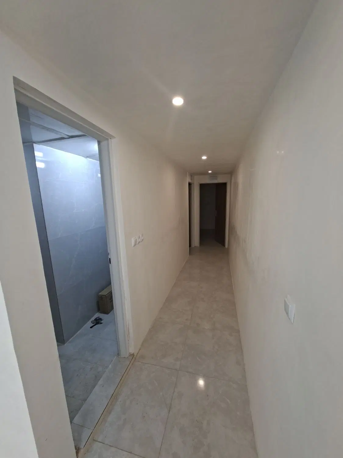 فروش ملک ویلایی