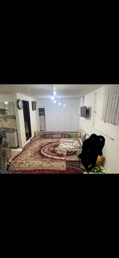 اجاره خانه