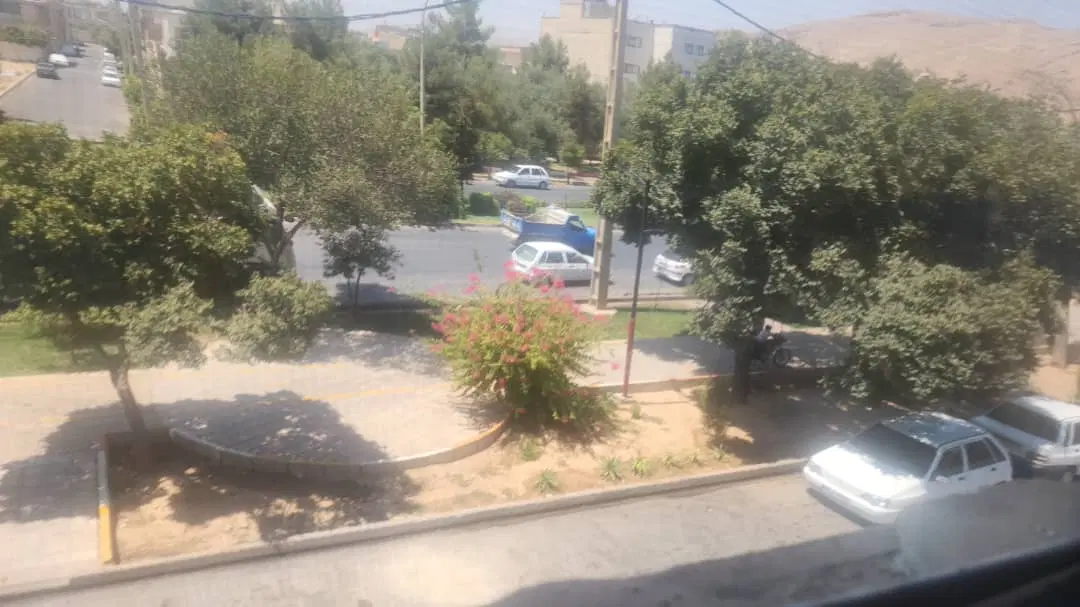 زمین فروشی ملکی با مجوز