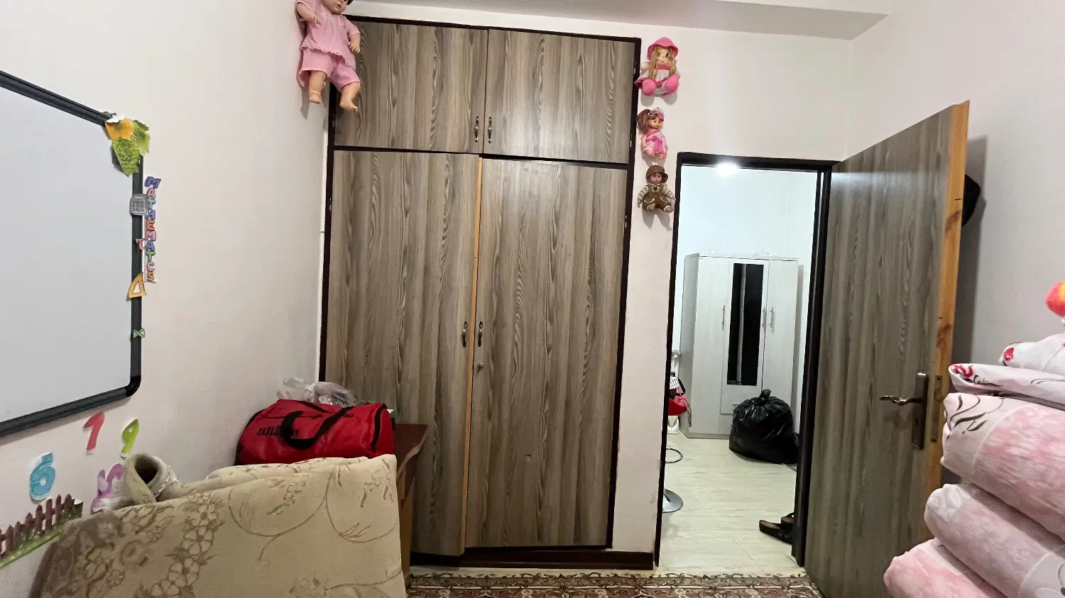 اجازه منزل مسکونی
