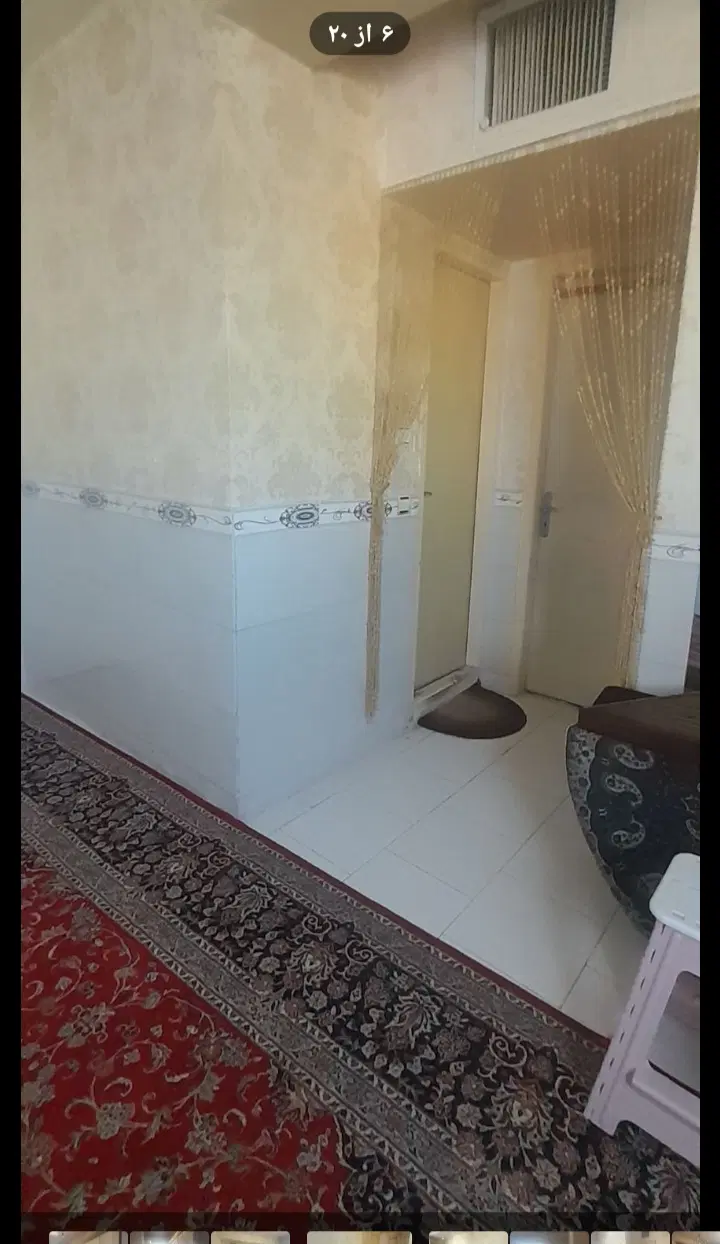 فروش خانه