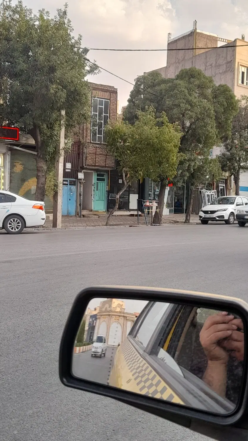 اجاره مغازه