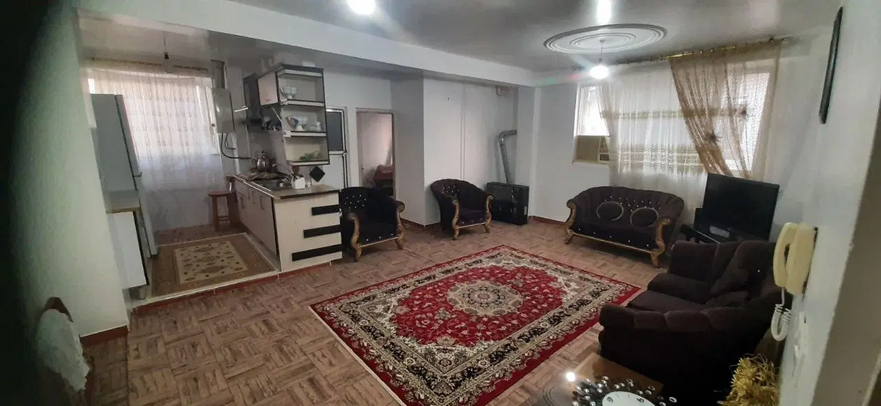 اجاره آپارتمان
