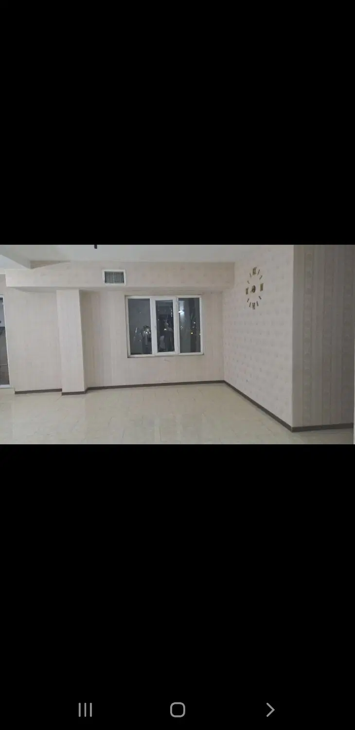 رهن کامل واحد ۹۰ متری شباهنگ