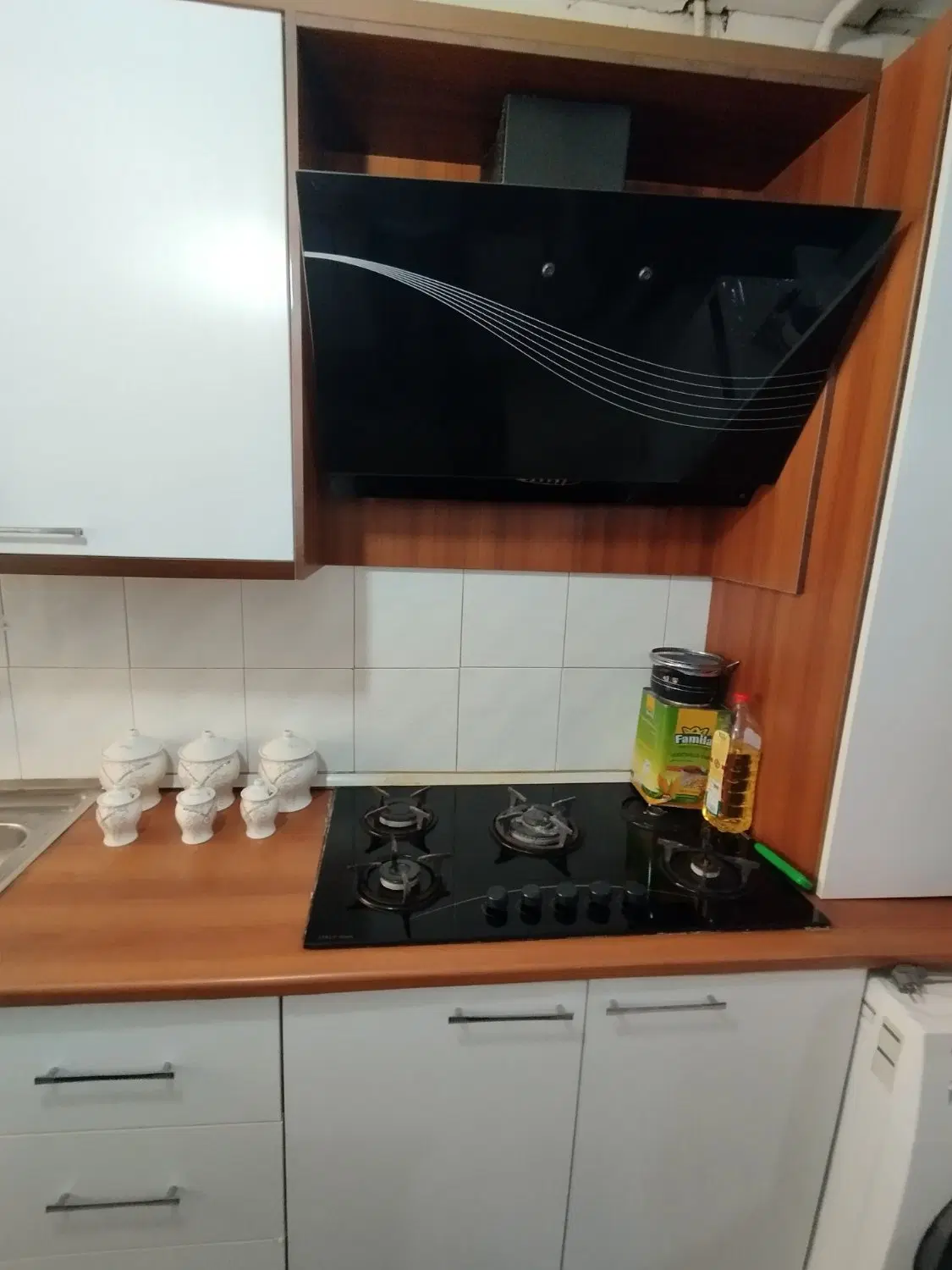 پروژه ریحانه النبی (کرماشاهان)فول