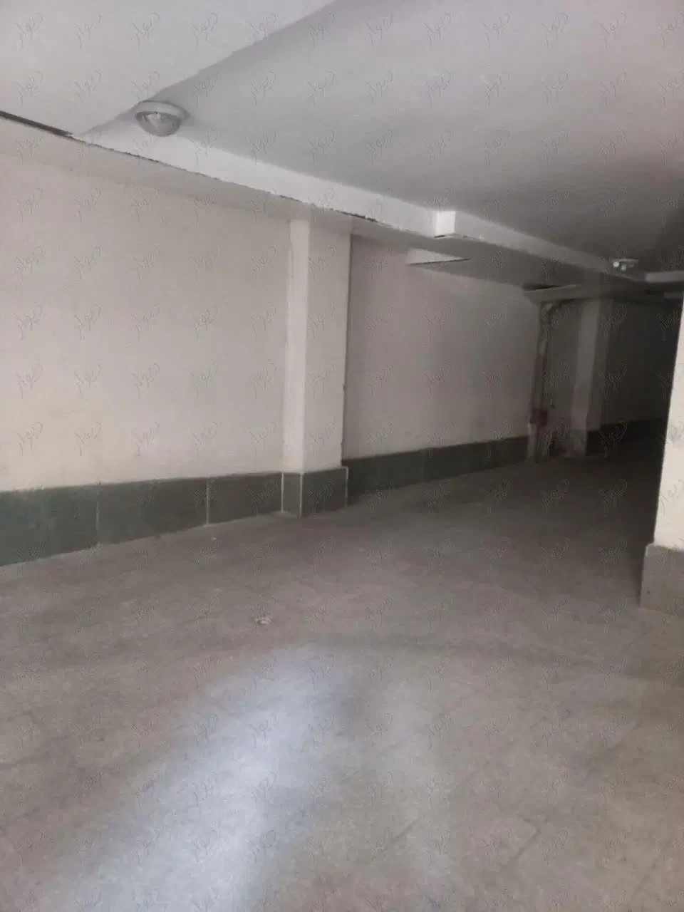 رهن و اجاره در گلشهر یاغچیان کوی شمس