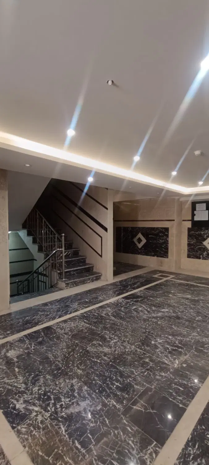 130متری شخصی ساز غاز 3
