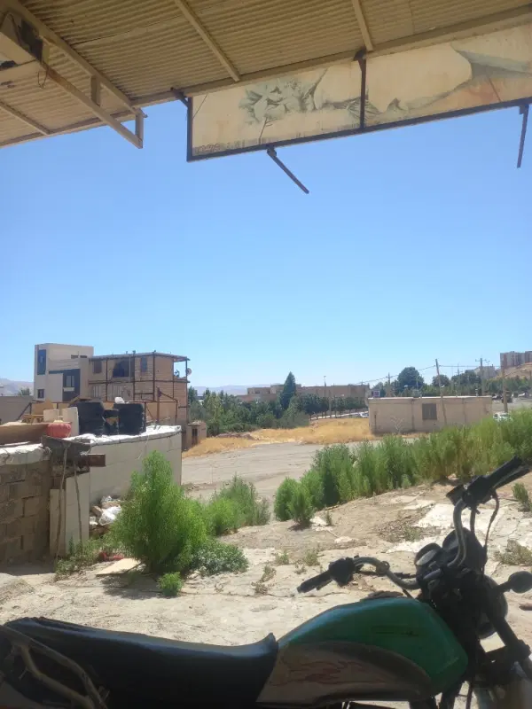 ملک وگلنگی