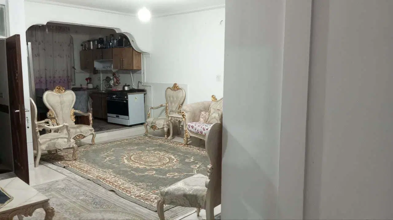 اجاره مسکونی