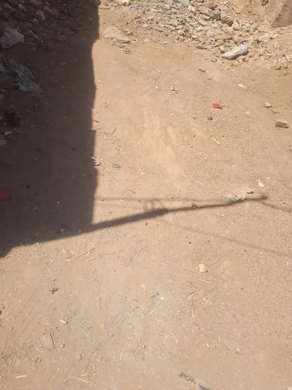 اجاره کارگاه زرند
