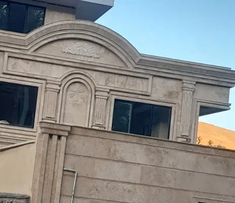 مارالان تجلایی کوی دانشگاه تک واحدجنوبی ۱۲۰ متر