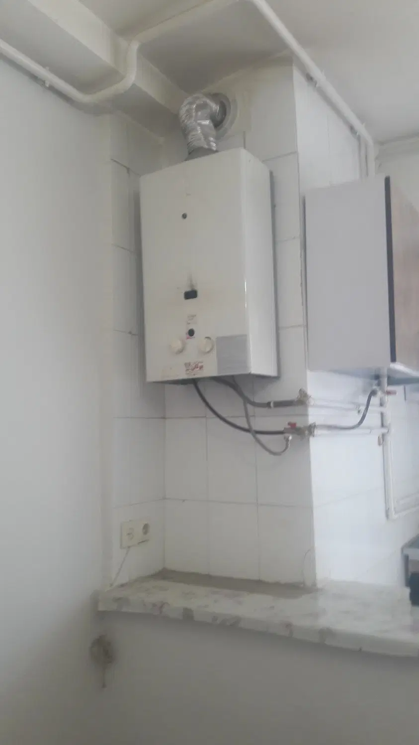 یکخوابه اندیشه