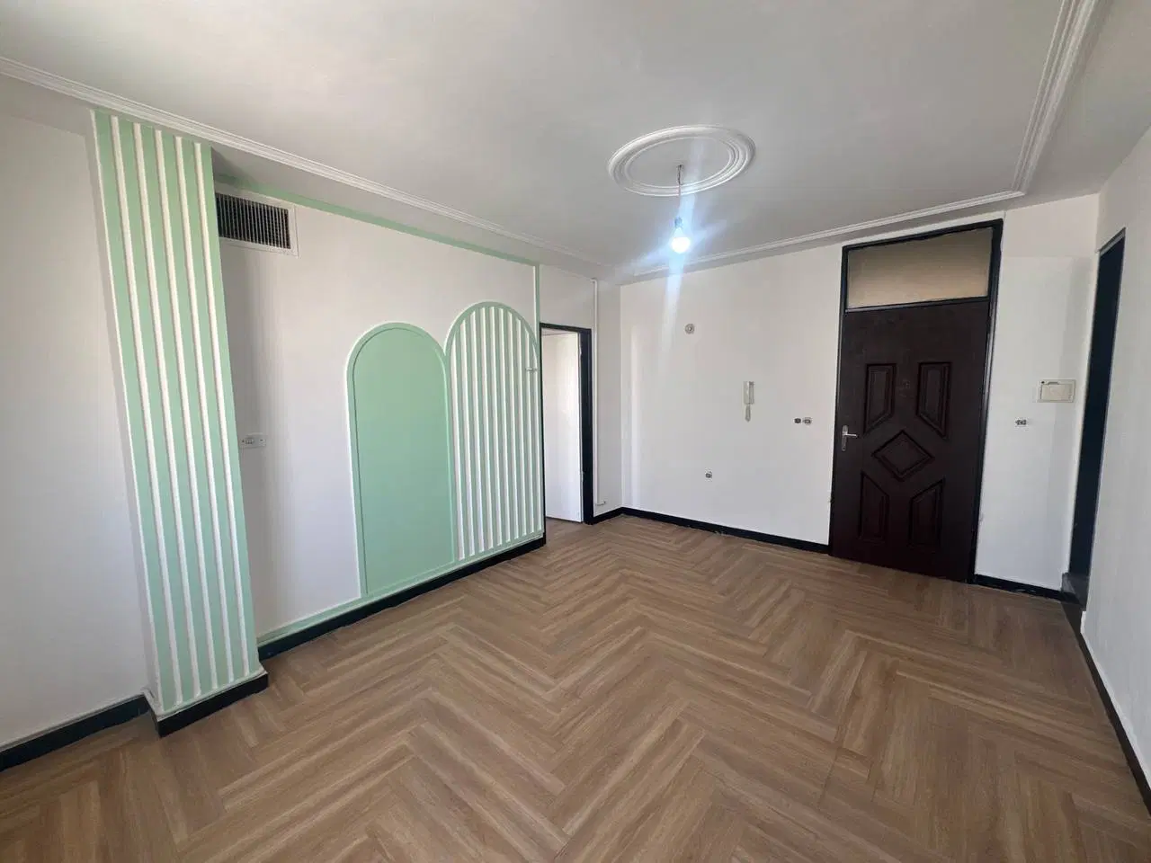 45متر_رو به نما _سند تکبرگ
