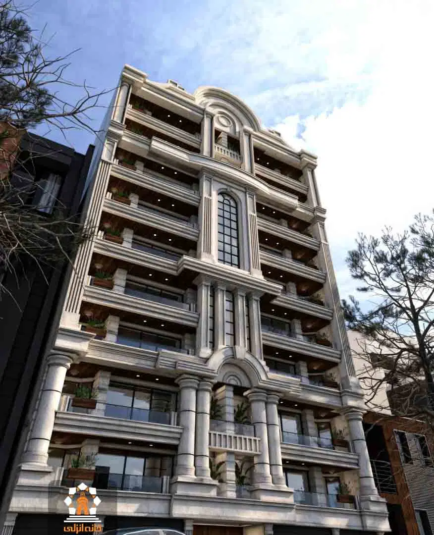 ۱۲۰متر_کلید اول_کیان اباد_فقط خانواد مذهبی