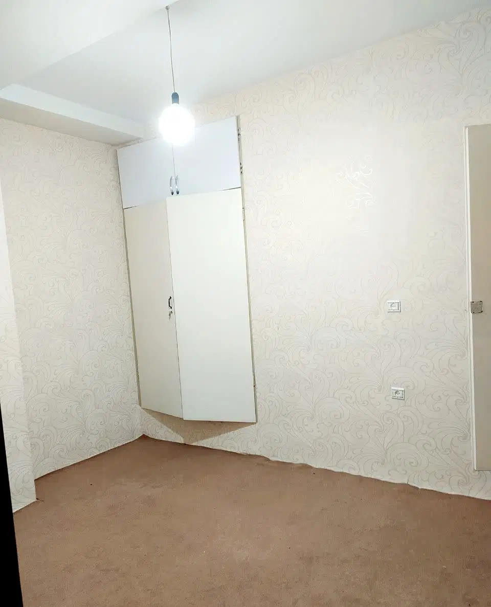 رهن‌۸۵‌متری وحیدیه‌