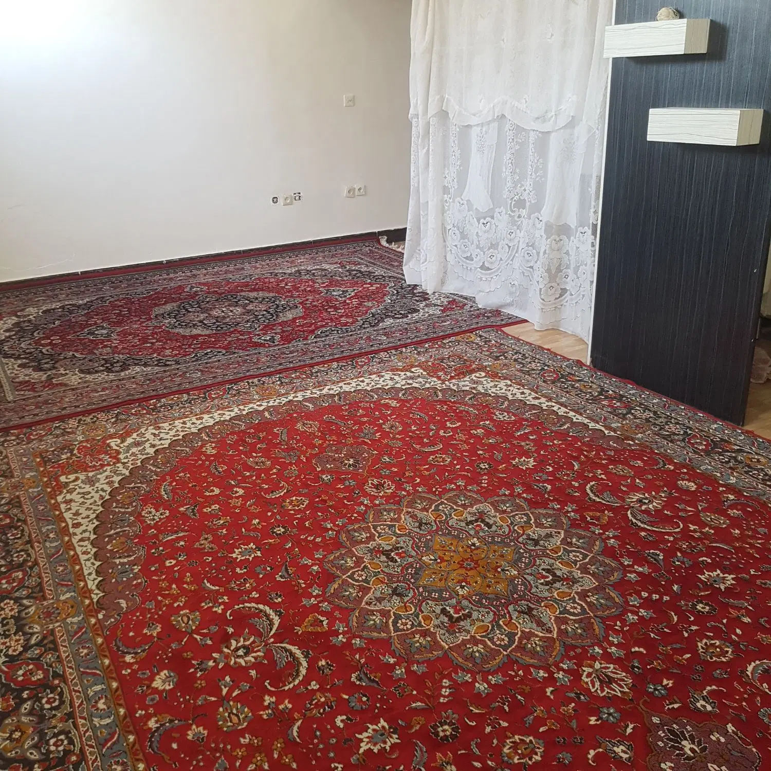 اجاره خانه
