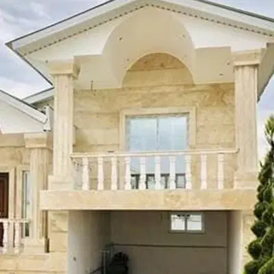 اجاره خانه ویلایی