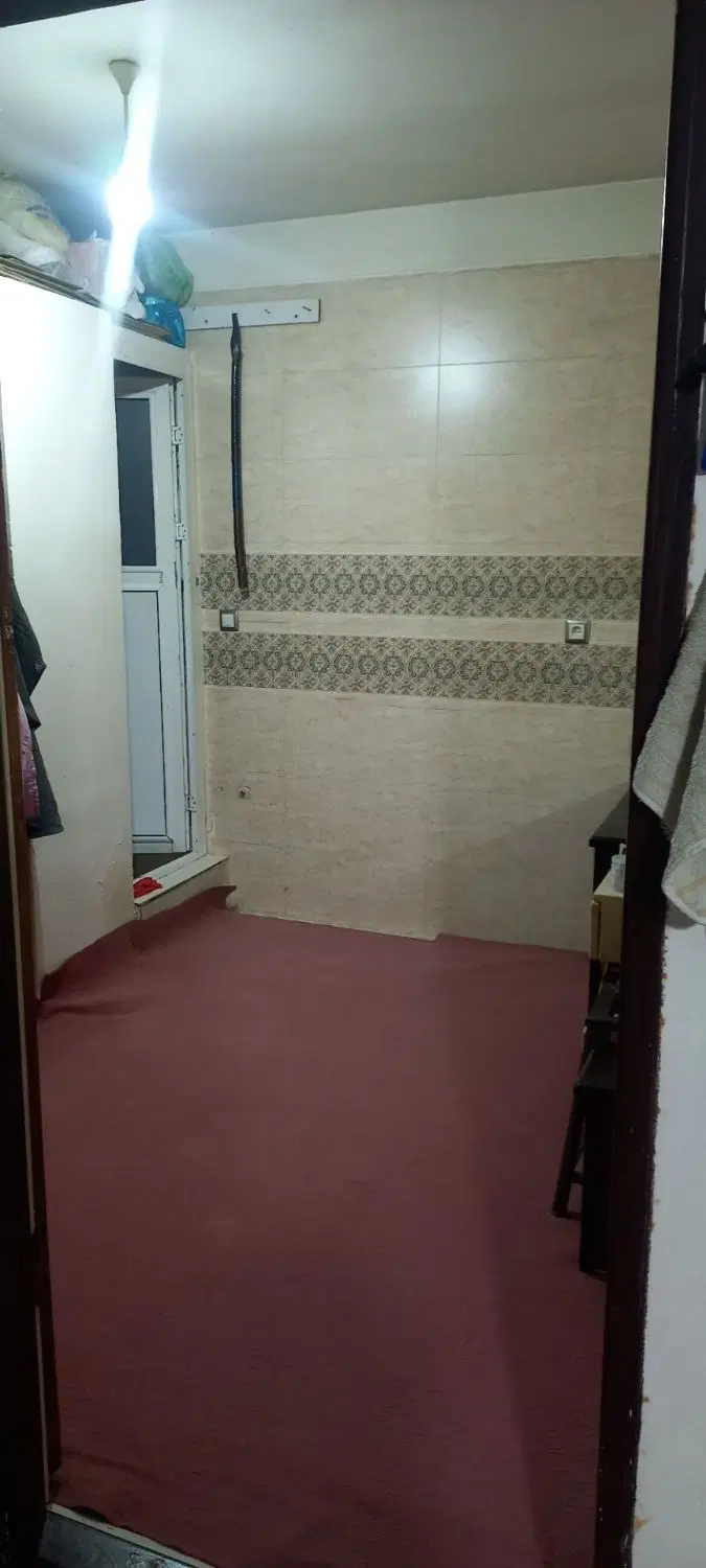 اجاره ی منزل ۶۰متری