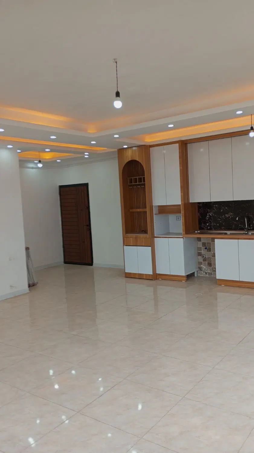 فروش آپارتمان سنددار
