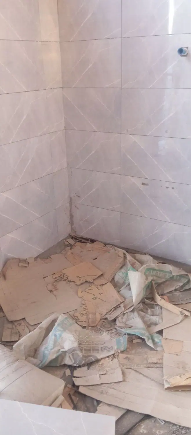 فروش آپارتمان