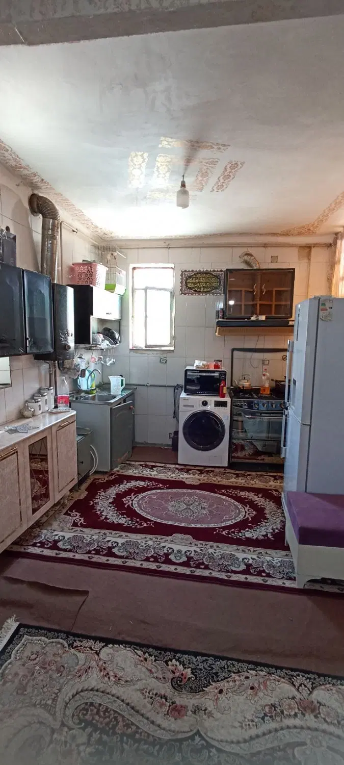 اجاره مسکونی