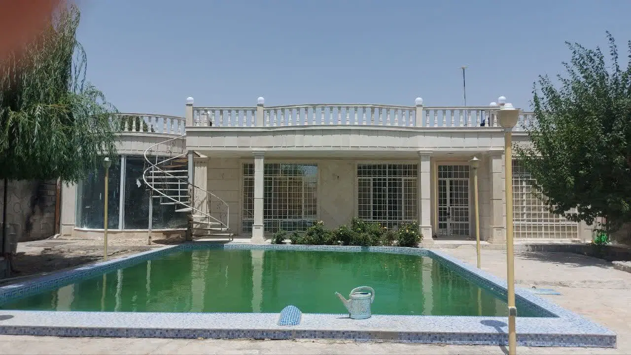 اجاره