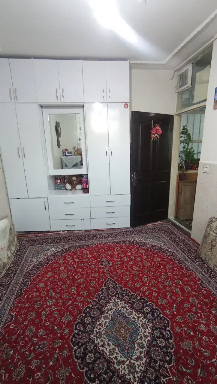 فروش خانه