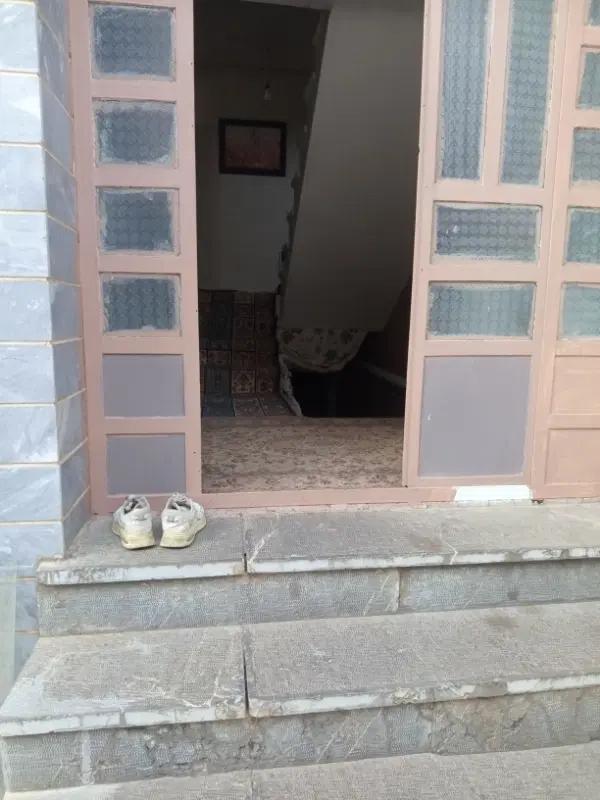 اجاره مسکونی