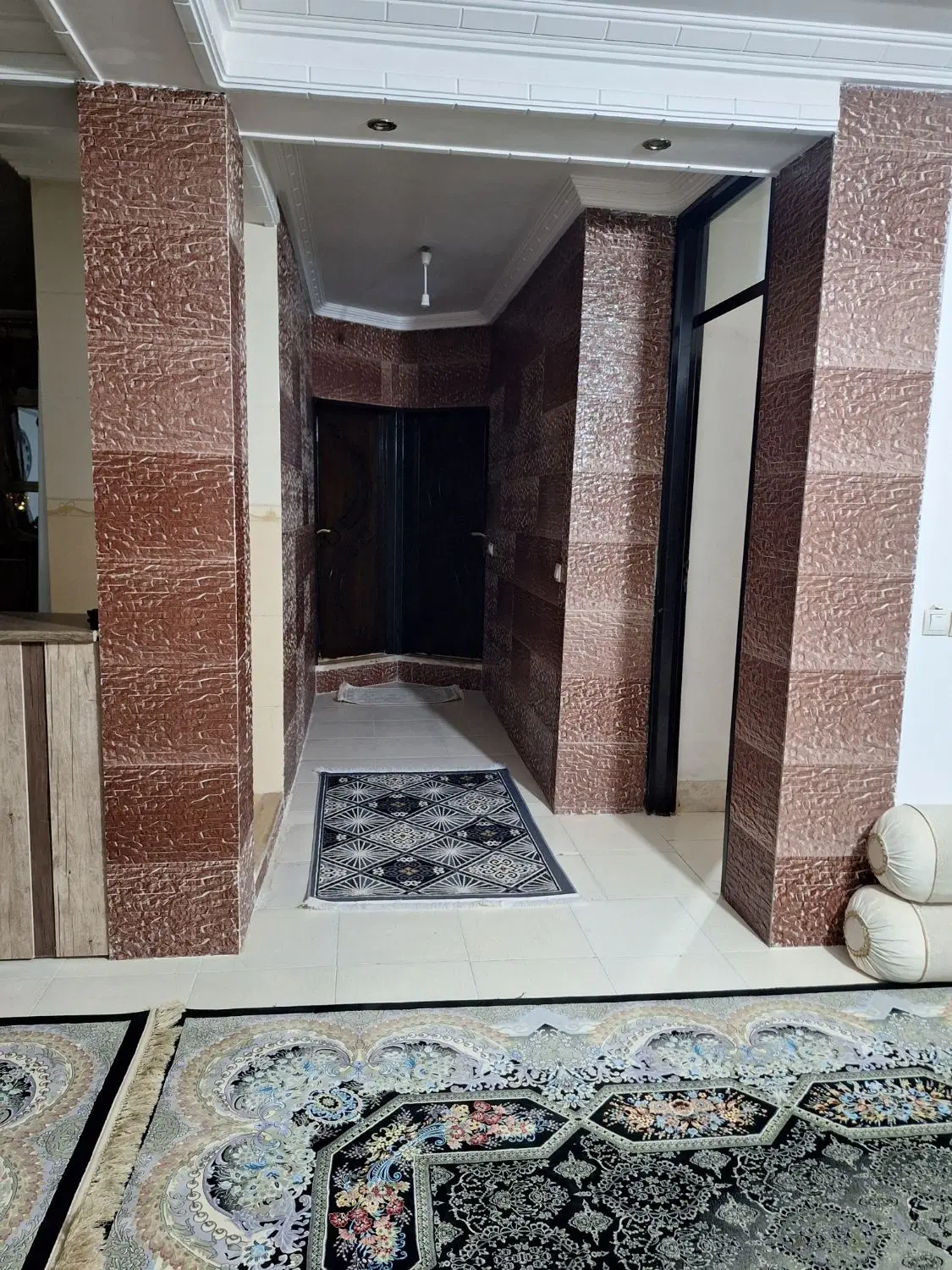 اجاره خانه تلخسرو