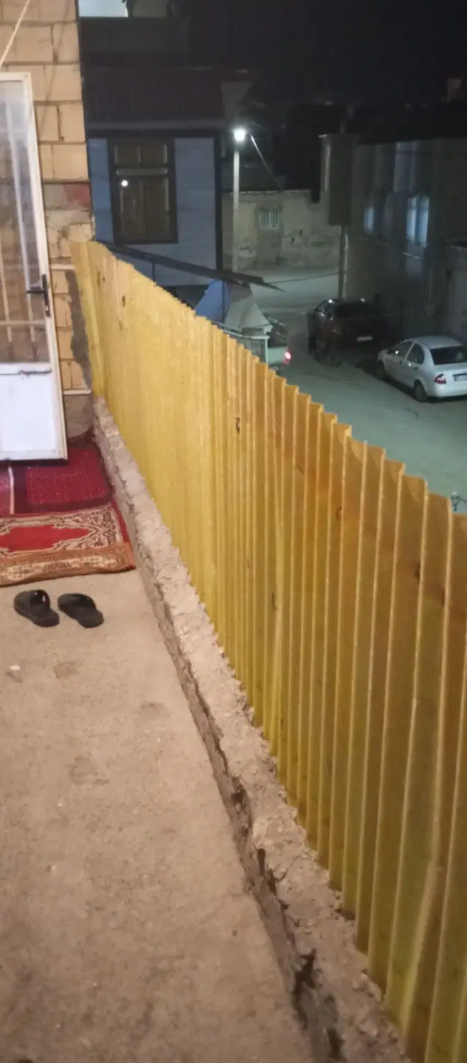 خانه ۱۳۰متری میدان لک