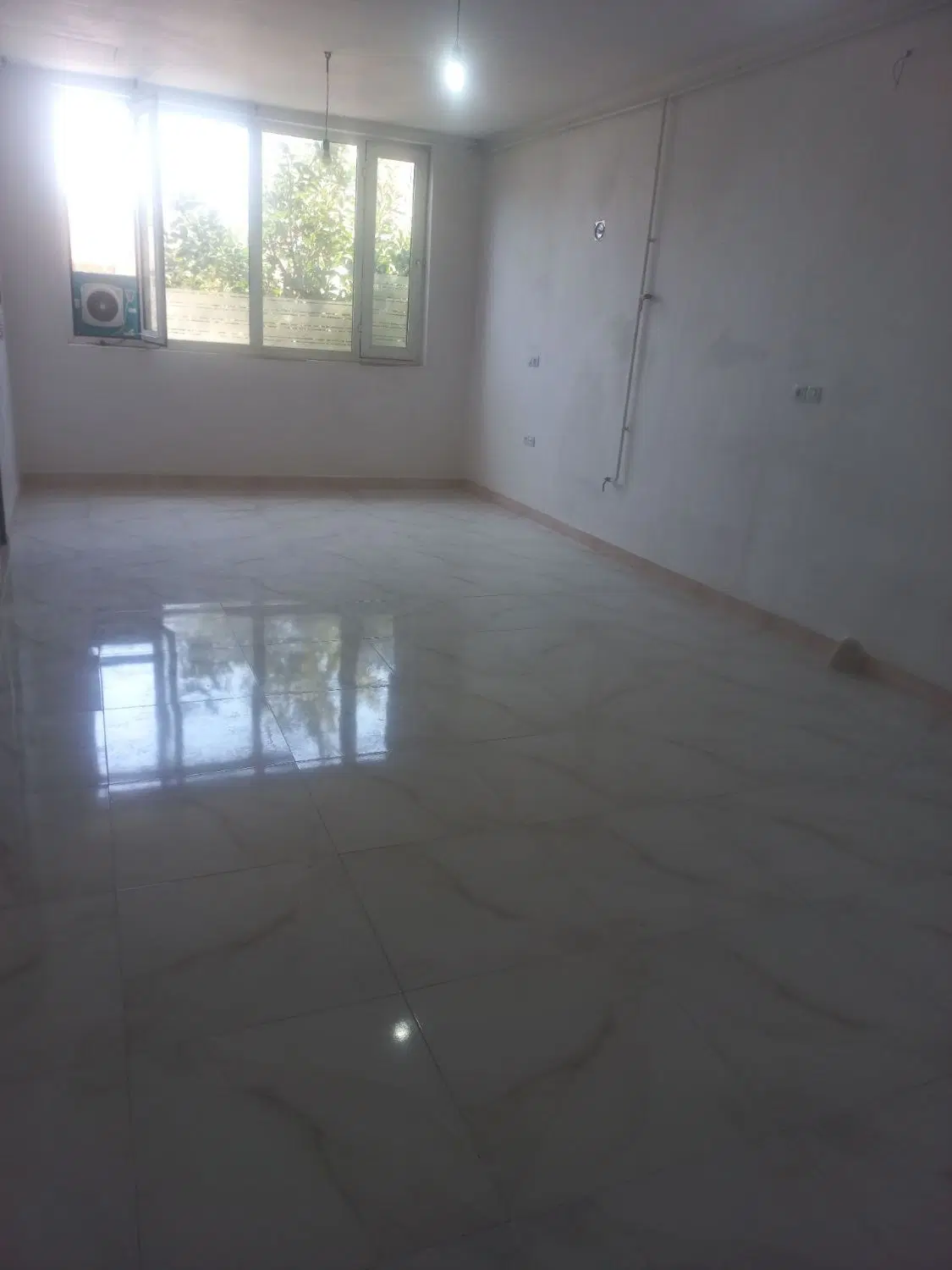رهن و اجاره خانه